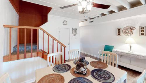 Mallard Lakes -- 38243 Cardinal #115 - Foto 5