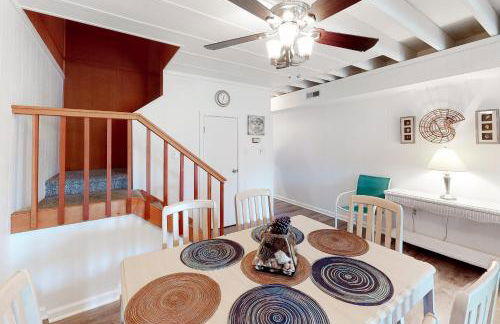 Mallard Lakes -- 38243 Cardinal #115 - Foto 5