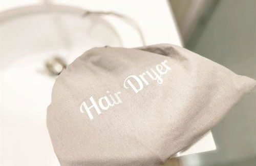 Dwntwn Custer Farmhouse On Main St With Hot Tub - Foto 30