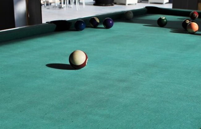 Vistasol Apartments - Foto 59