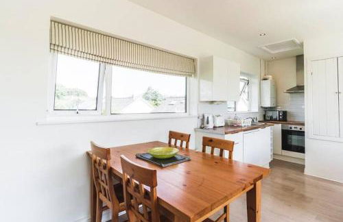 2 Bed Cottage Abersoch - close to beach and village - Pet Free - Foto 21