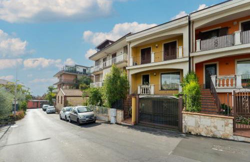 Aghi di Pino Holiday by Harmony House - Foto 29