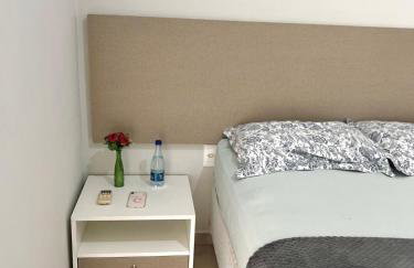 Aconchego e Espaço - Foto 6