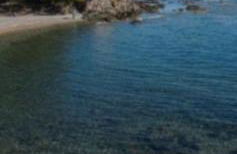 T2 Bord de mer avec jardin et piscine - Foto 42