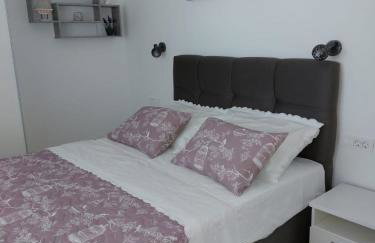 HOLIDAY HOME KATE - Foto 16