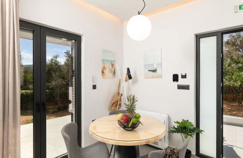 Ethea Residences-Orino - Foto 41