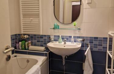 Apartment Rose - Photo 13