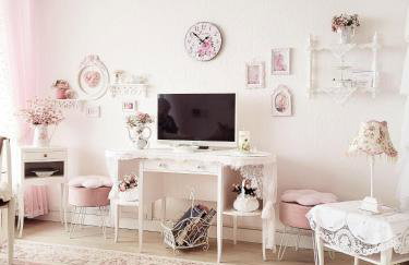 Seeseite-Romantik-Apartment - Foto 3