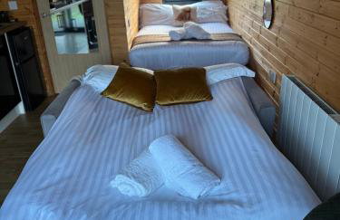 Squirrel's Drey - Photo 2