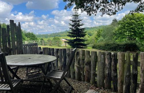 Hagg Hill Farm - Dog & Horse Friendly Near Newcastle - Foto 27