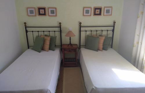 Casa Fatana - Foto 18