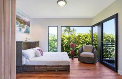 Luxury 2-Story Oceanfront Condo w/ Views & Pool - Foto 5