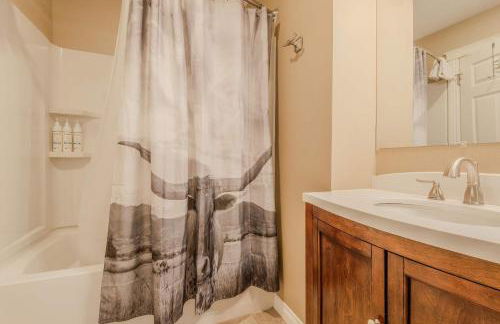 Magnificent 7 Home for 19 - Foto 19