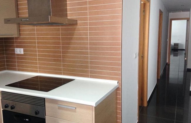 SI Áticos Puerta del Sol - Foto 12