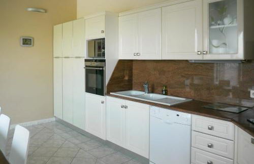 Country villa - Sleeps 8 - Mimosa view - Foto 13