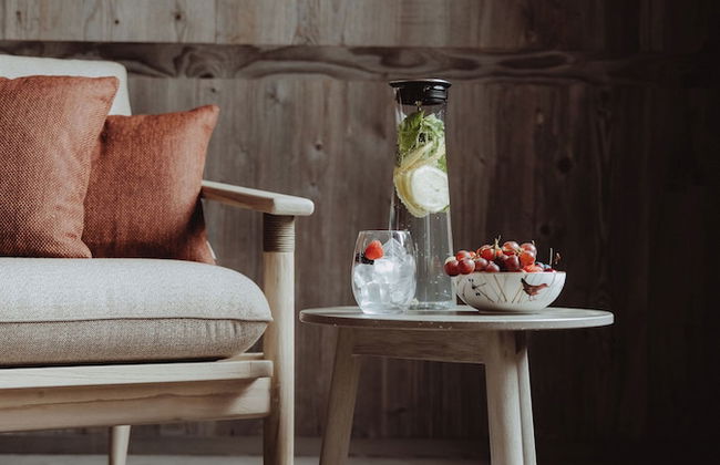 CH Longstay 33 - Foto 20