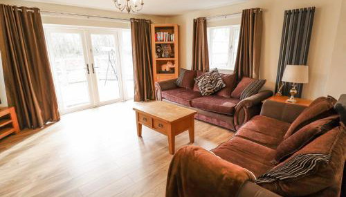 Willow Cottage - Foto 4