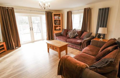 Willow Cottage - Foto 4