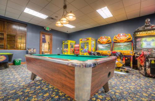 8960 Cat Palm Road - Foto 85