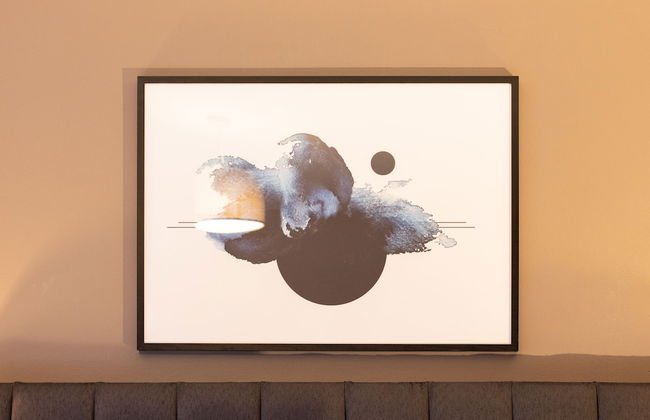 The Waterloo Collection - Foto 19