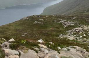 Littles Cottage, heart of the Mournes - Photo 31