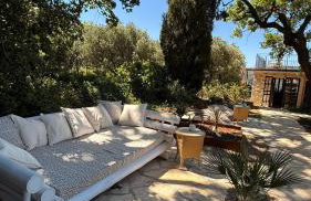 Villa Fig & Oak - Foto 14
