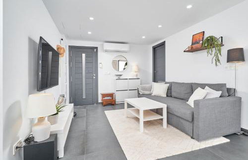 Villa Infinite - Foto 7