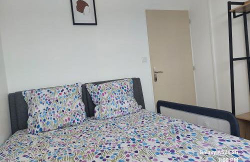 Duleing House - Foto 50