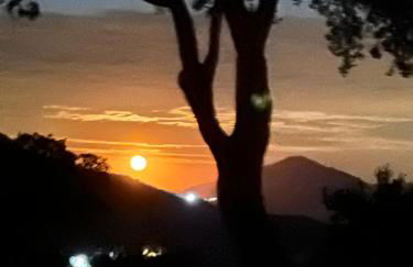 Ikarian traditional house - Foto 17