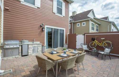 2620 Magical Memories 15 min-Disney - Foto 76