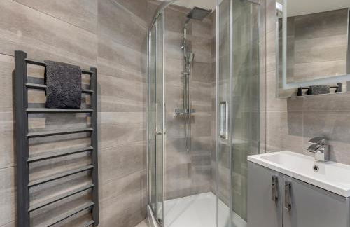 Rod & Line Cottage - Foto 10