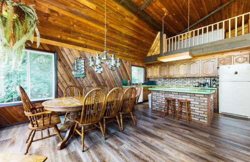 The Coffee Grounds - Foto 8