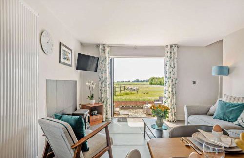 2 Bed in Colkirk oc-s27707 - Foto 8