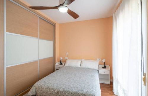 Adosado con vistas al mar desde la piscina con BBQ - Photo 13