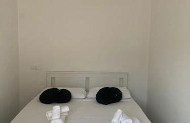 KROTONIATI APARTMENT - Foto 10