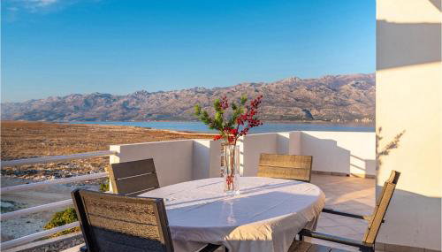 Villa Opera - Foto 3