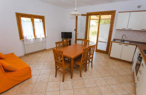 Agriturismo Ferri - Foto 15