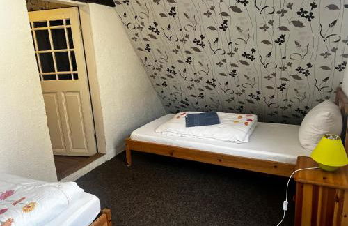 Ferienwohnung in Ediger Eller - Foto 27