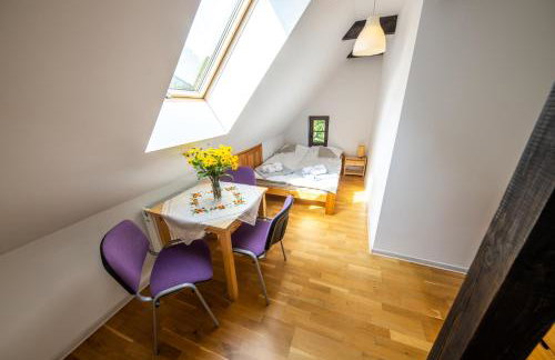 Żywkowo Bocianie Gospodarstwo Rolne - Foto 6