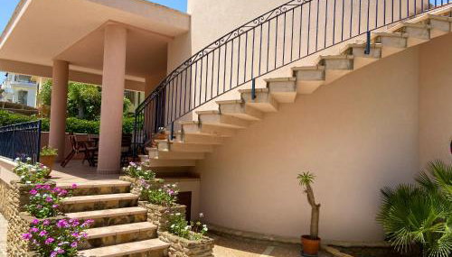 Villa Vinci - Foto 5