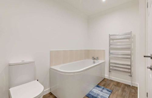 4 Bed in Cawston oc-p29906 - Foto 18