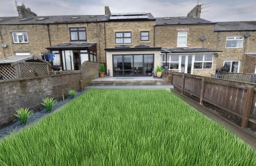 Bob Hannah Cottage - Foto 48