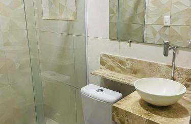 Casa para o Natal luz e FIG em Garanhuns - Photo 6