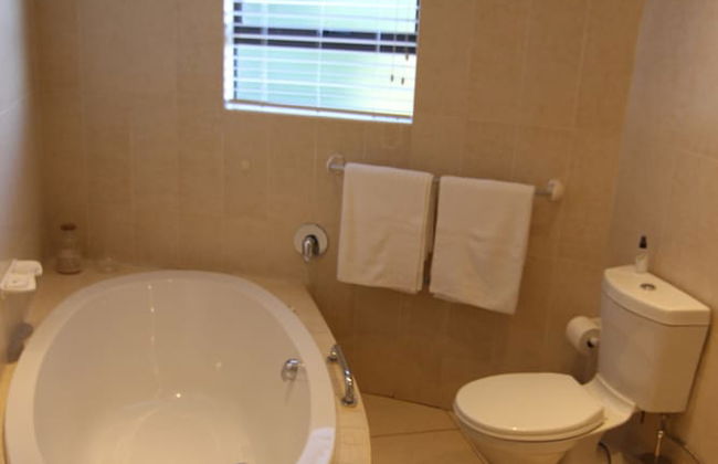 Sunset Views - Foto 41