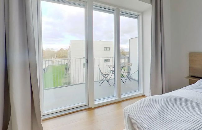 Munkebjervænget 1 - Foto 2