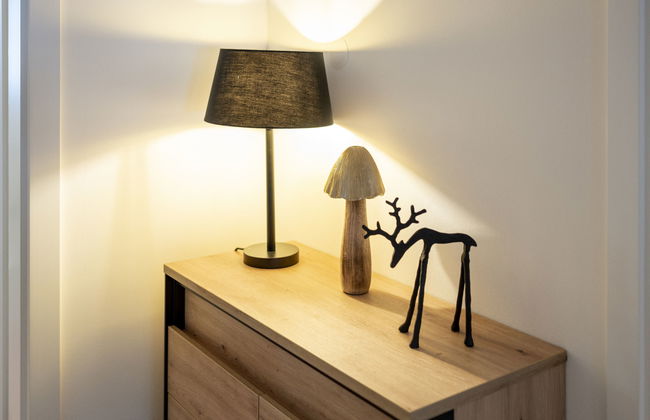 Steindlwald - Foto 11