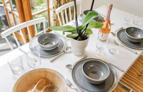 Westway House - Foto 14