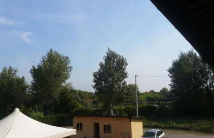 il Chiassetto Agriturismo No Kids - Foto 46