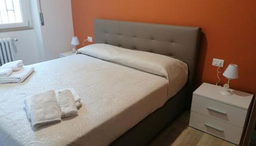 Perla Marina - Monna Sonia - Foto 2