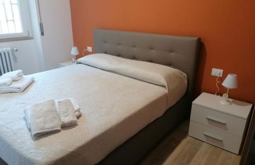 Perla Marina - Monna Sonia - Foto 2